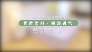 Portable Baby Waterproof Diaper Changing Mat: Soft Cotton Large Diaper Changer For Newborn Changing Pads Material Washable Reusable Breathable Mattress 70x90cm