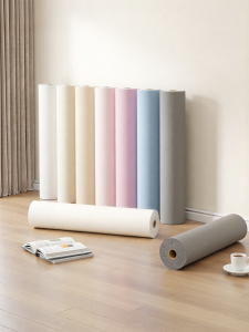 O Margo | Self-adhesive Waterproof Wall Paper for Bedrooms and Dorms