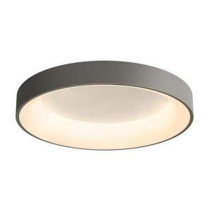 FANYAO | Modern Minimalist Circular Ceiling Light