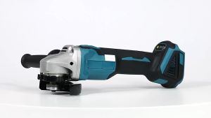 New!! GERINDA KAMOLEE CORDLESS 21V 6Ah / 18V 5Ah ( BISA COD )