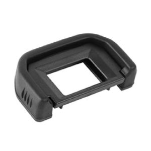 EF EB EG EC Rubber Eyepiece Eye Cup For Canon DSLR Camera Canon EyeCup