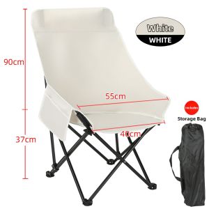 BEIANLANG | Portable Camping Chair