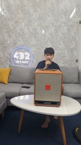 loa xách tay loa karaoke loa sạc pin loa kéo loa thông minh loa party loa bọc da cao cấp loa hz360