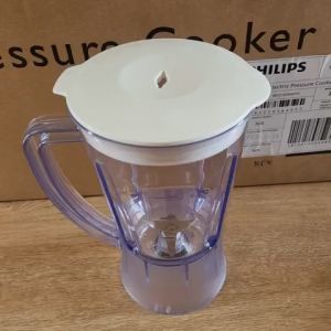 LINH KIỆN CỐI LỚN SINH TỐ PANASONIC MX-1011