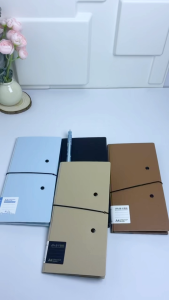 A4 Tri-fold Foldable Clipboard Space‑Saving Portable Document Organizer Nurse Pocket Outdoor Worker