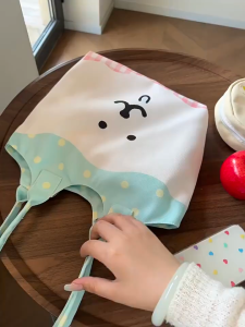 EchoBliss กระเป๋าโท้ทความจุขนาดใหญ่กระเป๋าผ้าแคนวาสช้อปปิ้งลำลองกระเป๋าถือสะพายไหล่ กระเป๋าสะพายผญ กระเป๋าสะพาย กระเป๋าสะพายข้าง กระเป๋าสะพายผู้หญิง กระเป๋าข้างและสะพายข้าง