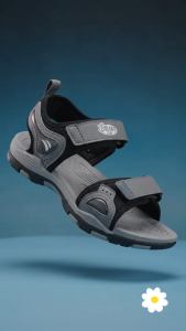 Giày Sandal Bé Trai Bitis Basic BYB000900