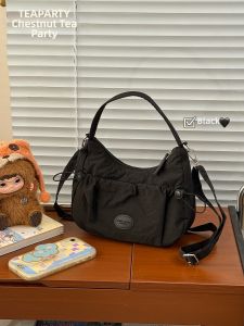 KDMILD | Kawaii Style Mini Crossbody Bag