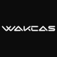 WAKCAS Official Store