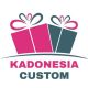 KADO CUSTOM