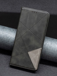 เคสโทรศัพท์ Huawei Mate 11 แบบครอบเต็ม กันกระแทก แบบพับ รุ่นใหม่ สำหรับผู้ชายและผู้หญิง เคสโทรศัพท์มือถือแบบป้องกัน