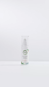 HH Feminine Whitening Firming Serum (30gX2)