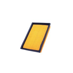 CHESHENGHE | OEM Upgrade Air Filter for 2013-2017 Haima M3 1.5L
