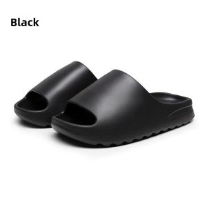 Vietnam Sandals Men Summer Outwear Sports Anti-Slip Beach Black Hole Straw Sandals Outdoor New Arrival Straw Sandals