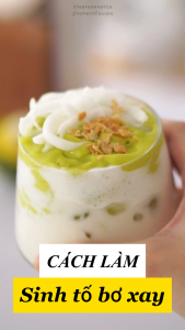 1kg dừa sấy giòn Hưng Thịnh Vina hàng đẹp