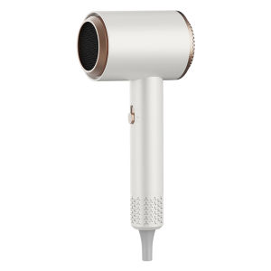 AILIAN | Negative Ion Hair Dryer for Home Dorm Students and Salons
