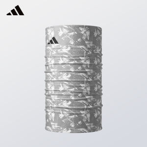 adidas | Sun Protection Headscarf for Hiking and Cycling