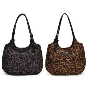 In da báo Slouchy túi phụ nữ nách túi thời trang Túi hobo cho phụ nữ làm việc du lịch mua sắm