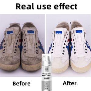 Wipes For Sneakers: A Quick & Effective Shoe Cleaning Solution