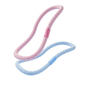 Weight Loss Slimming Hoola Hoop