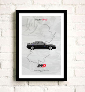 Headline D หนังสือพิมพ์ดิจิตอลป้องกันแสง สไตล์โมเดิร์น เรียบง่าย วัสดุอื่นๆ ขนาดใหญ่ ภาพวาดบนผนังสำหรับตกแต่งบ้าน