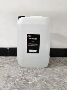 Absolute Solvent/ Absolute 9998% /Parfum Base 20 Liter