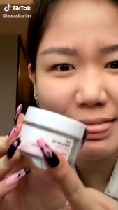 The Originote Hyalucera MOISTURIZER GEL 50ml