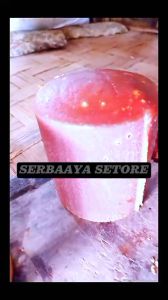 Gula merah aren asli kawung 1 kg