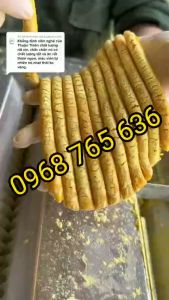 Máy làm bánh nhãn bánh cà size 6/8/10mm - Máy vo viên hoàn thuốc đông y - Boả hành 12 tháng