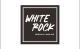 Whiterock Store.