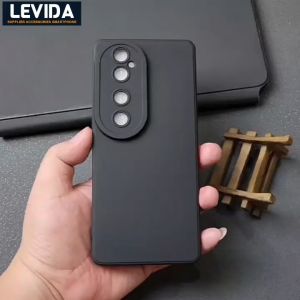 Vivo V30 Vivo V30 Pro Vivo V40 5G Vivo V40 Pro 5G Vivo V40 Lite 5G Case Macaron Pro Kamera Case Candy Softcase Vivo V30 Vivo V30 Pro Vivo V40 5G Vivo V40 Pro 5G Vivo V40 Lite