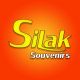 Silak Souvenirs