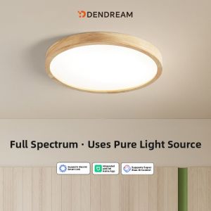 DENGJIAN | Smart New Ceiling Light Remote Control