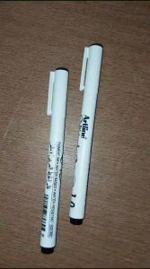 Pulpen Kaligrafi Artline EK-241/AB & EK-242/LN: Panduan Lengkap