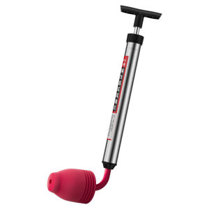 SHENYUAN | High-Efficiency Toilet and Pipe Unblocker Tool