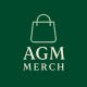 AGM Merch