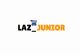 Laz_Junior
