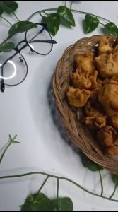 Cuanki Siomay ISI 50 PCS TERMURAH BISA COD CUANKI Lidah Instan Garut FREE BUBBLE WRAP & KARDUS |