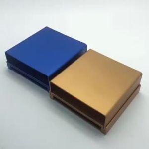 Dental 100 Holes Metal Stand Holder Autoclave Sterilizer For High Speed FG Burs Diamond Bur Carbide Burs