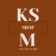 KSM SHOP PH