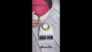 Silent Basketball Size 7#(29.5")6#/5# Dribbling Indoor Grooved Airless Foam Basketball Quiet Dribbling Training Silent Ball Gift