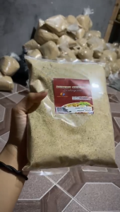 BUMBU SEBLAK RASA AYAM BAWANG 1 KG - BUMBU KALDU SERBAGUNA - BUMBU MIE KILOAN - BUMBU AYAM BAWANG