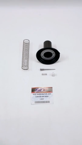 Skep Karburator Assy Jupiter MX New - Sekep Piston Gas Karbu Vakum Vacum Skep Karbu Yamaha MX New