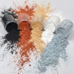 Diy Ultrafine Model Soil Quick-Drying Dioramas for Military Model Train Layout War-hammer Terrain Micro Landscape Kits150ML