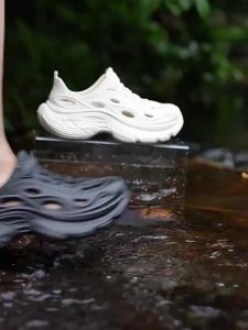 SENMA | Non-slip Durable Thick Bottom Water Shoes