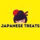 Japanese Treats