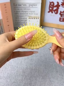 Gương Trang Điểm Mini Hình Trứng– Nhỏ Gọn Tiện Lợi Gương Bỏ Túi Hình Trứng Siêu Xinh Gương Hình Trứng Để Bàn – Thiết Kế Dễ Thương Gương Trang Điểm Hình Trứng –Phong Cách Hiện Đại Gương Hình Trứng Mini –Gập Gọn Tiện Lợi