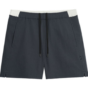 BODYDREAM | Quick-Drying Mens Shorts 3/4 Length Fitted