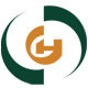 ULEMA Hardware Specialty Store