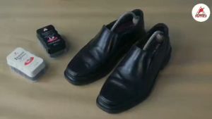 Đánh bóng giày nhanh nhập khẩu malaysia